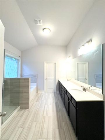 3235 Ivy Farm Path, Buford, GA 30519