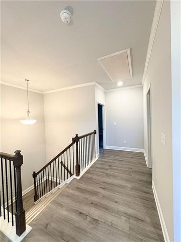 3235 Ivy Farm Path, Buford, GA 30519