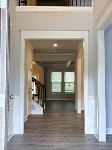 3235 Ivy Farm Path, Buford, GA 30519