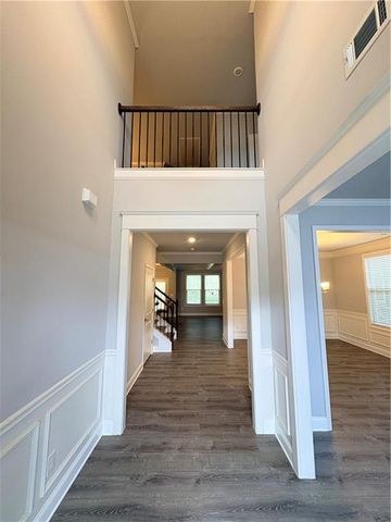 3235 Ivy Farm Path, Buford, GA 30519