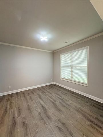 3235 Ivy Farm Path, Buford, GA 30519