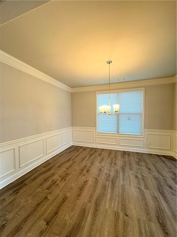 3235 Ivy Farm Path, Buford, GA 30519