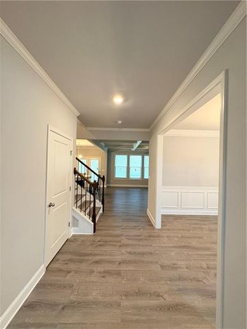 3235 Ivy Farm Path, Buford, GA 30519