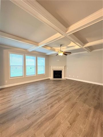 3235 Ivy Farm Path, Buford, GA 30519