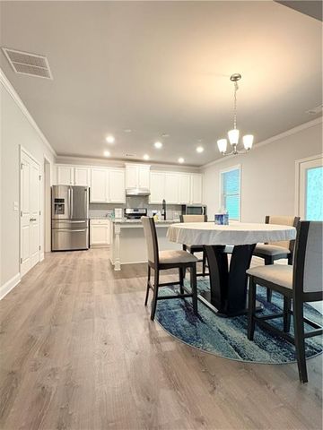 3235 Ivy Farm Path, Buford, GA 30519