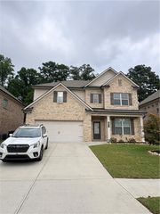3235 Ivy Farm Path, Buford, GA 30519