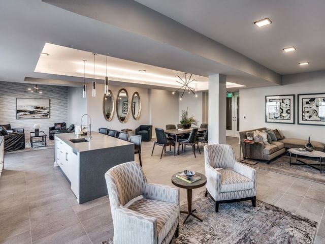 7450 Coronado Avenue 315, Dallas, TX 75214