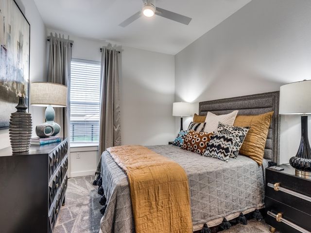 7450 Coronado Avenue 315, Dallas, TX 75214