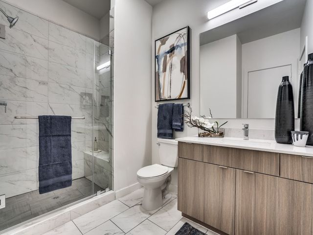 7450 Coronado Avenue 315, Dallas, TX 75214