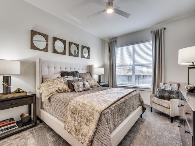 7450 Coronado Avenue 315, Dallas, TX 75214