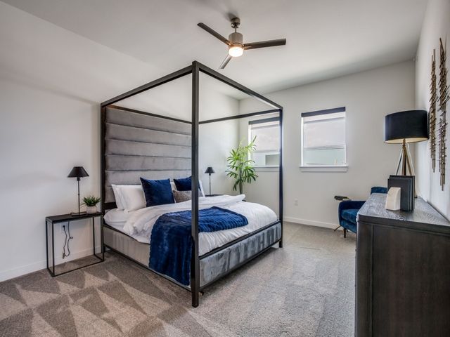 7450 Coronado Avenue 315, Dallas, TX 75214