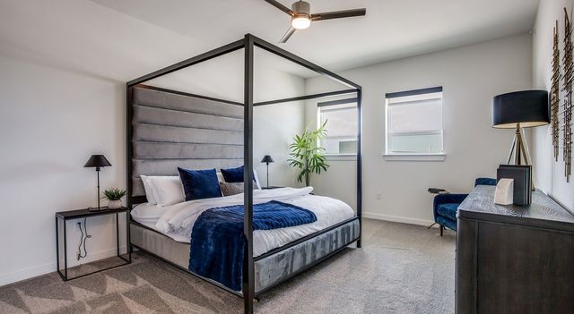 7450 Coronado Avenue 315, Dallas, TX 75214