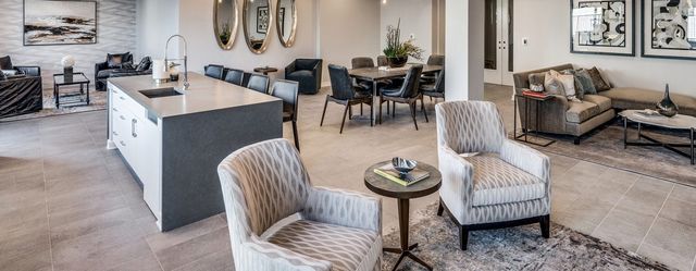 7450 Coronado Avenue 315, Dallas, TX 75214