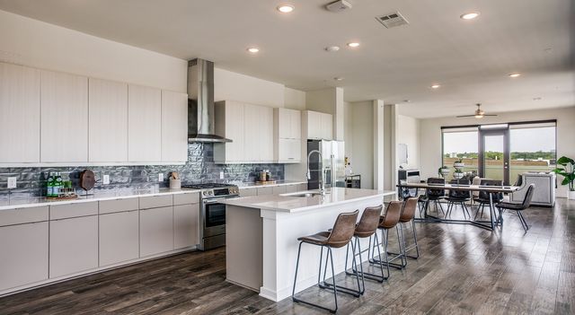 7450 Coronado Avenue 315, Dallas, TX 75214