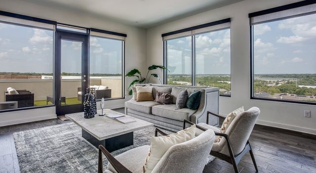 7450 Coronado Avenue 315, Dallas, TX 75214