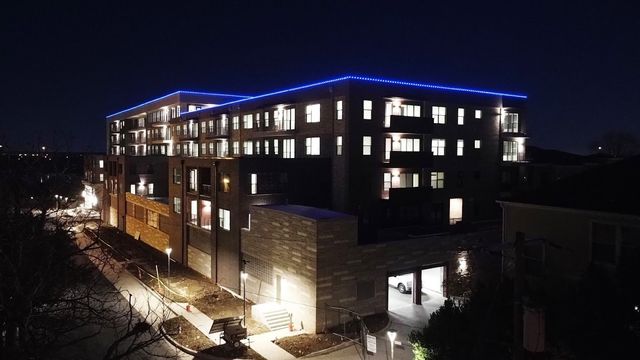 7450 Coronado Avenue 315, Dallas, TX 75214