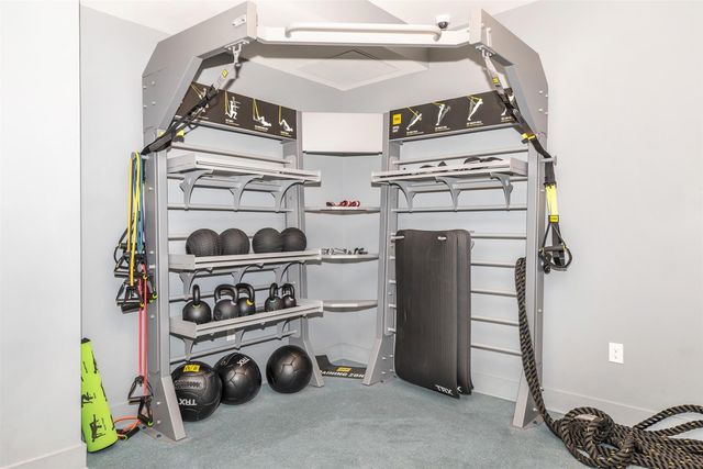 7450 Coronado Avenue 315, Dallas, TX 75214