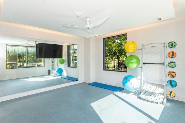 7450 Coronado Avenue 315, Dallas, TX 75214