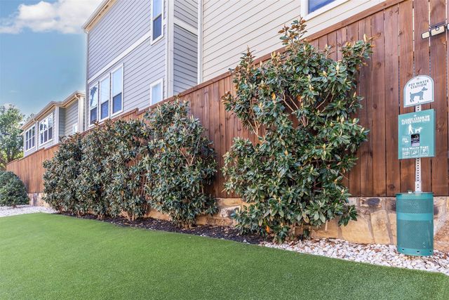 7450 Coronado Avenue 315, Dallas, TX 75214