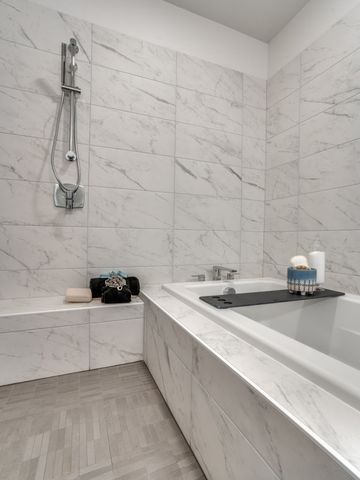 7450 Coronado Avenue 315, Dallas, TX 75214