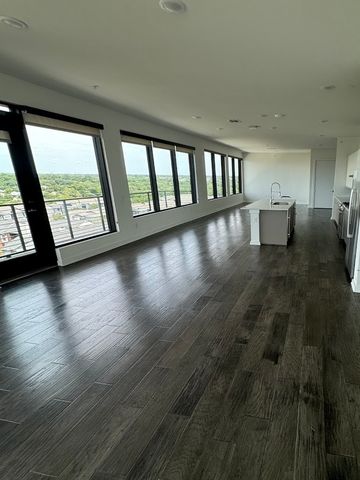 7450 Coronado Avenue 315, Dallas, TX 75214