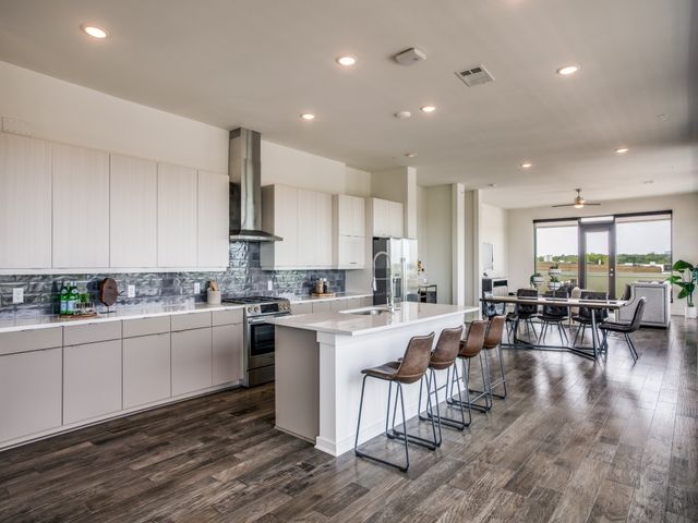 7450 Coronado Avenue 315, Dallas, TX 75214