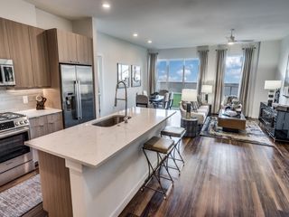 7450 Coronado Avenue 315, Dallas, TX 75214