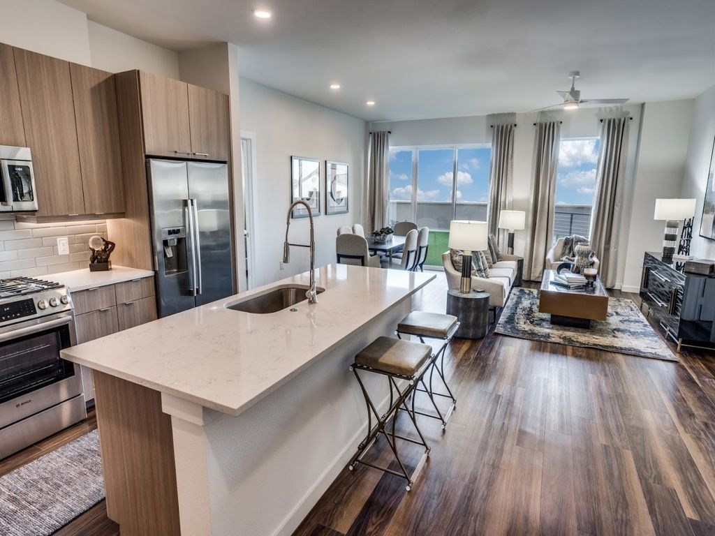 7450 Coronado Avenue 315, Dallas, TX 75214