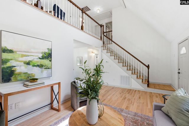 108 Shantel Court, Lexington, SC 29073