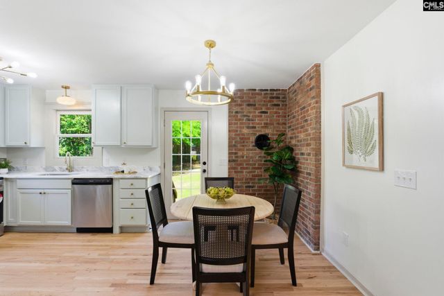 108 Shantel Court, Lexington, SC 29073