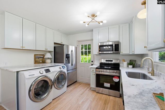 108 Shantel Court, Lexington, SC 29073