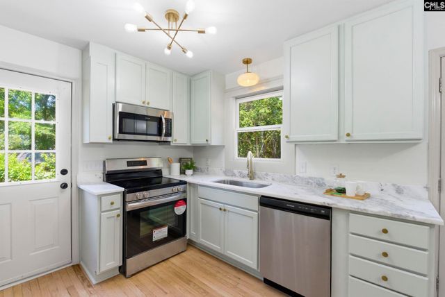 108 Shantel Court, Lexington, SC 29073