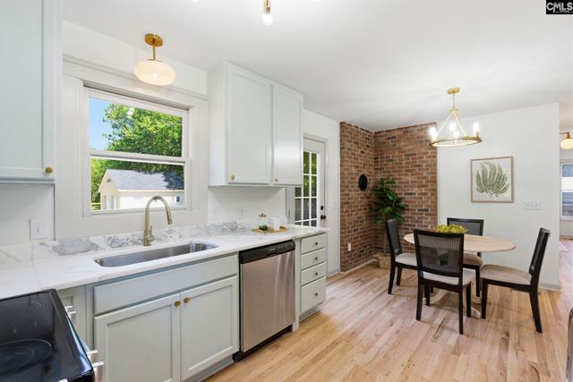 108 Shantel Court, Lexington, SC 29073