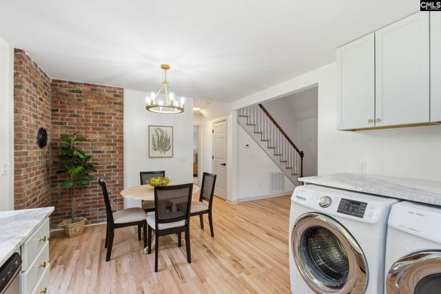 108 Shantel Court, Lexington, SC 29073