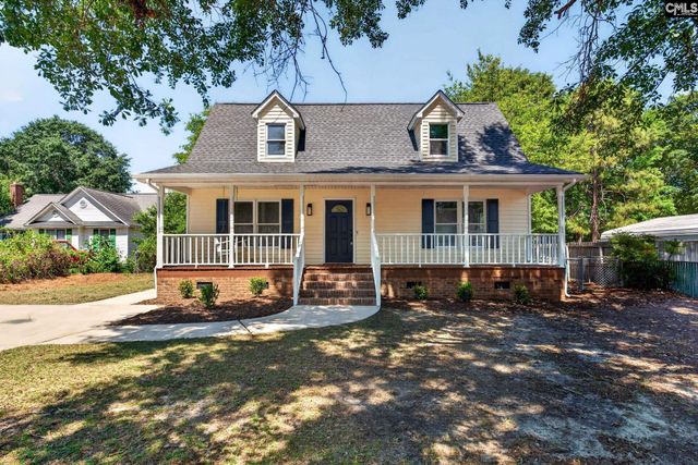 108 Shantel Court, Lexington, SC 29073