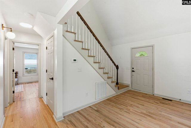 108 Shantel Court, Lexington, SC 29073