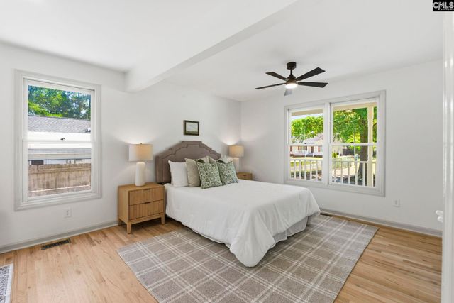 108 Shantel Court, Lexington, SC 29073