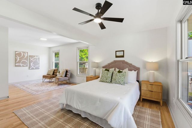 108 Shantel Court, Lexington, SC 29073