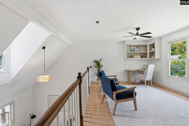 108 Shantel Court, Lexington, SC 29073