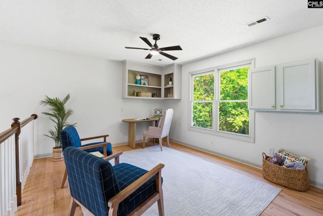 108 Shantel Court, Lexington, SC 29073