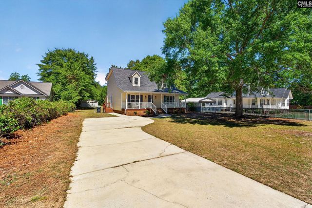 108 Shantel Court, Lexington, SC 29073