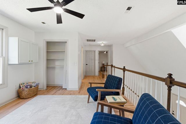 108 Shantel Court, Lexington, SC 29073