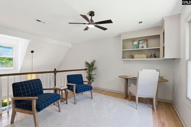 108 Shantel Court, Lexington, SC 29073