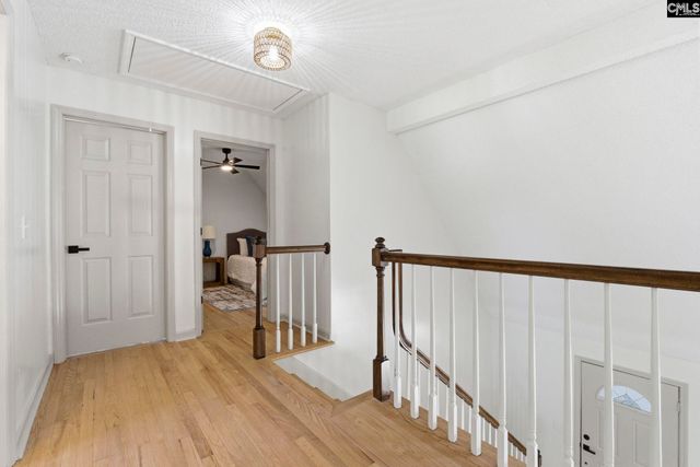 108 Shantel Court, Lexington, SC 29073