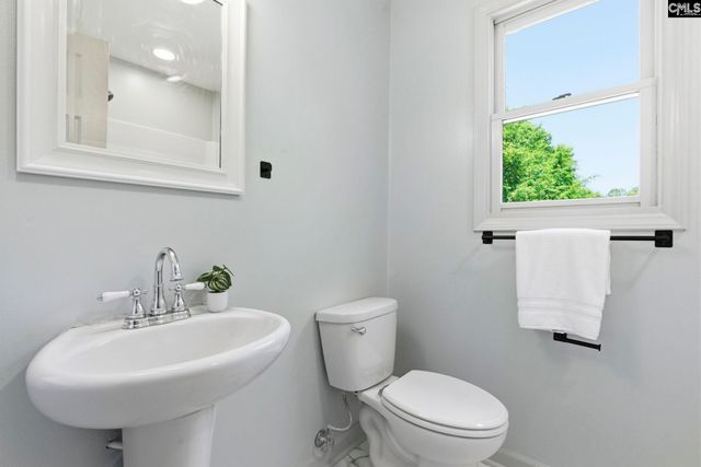 108 Shantel Court, Lexington, SC 29073