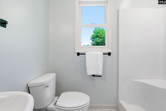 108 Shantel Court, Lexington, SC 29073