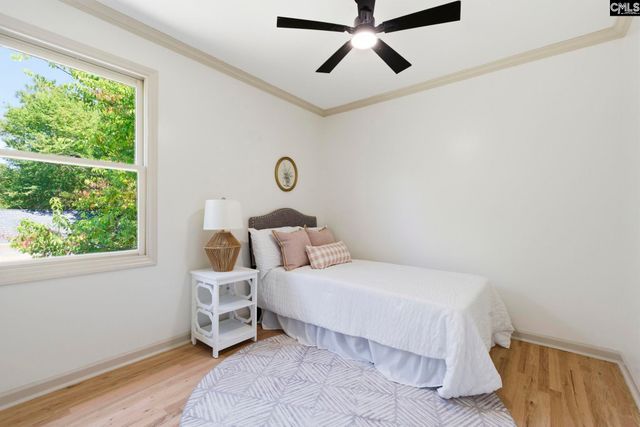 108 Shantel Court, Lexington, SC 29073