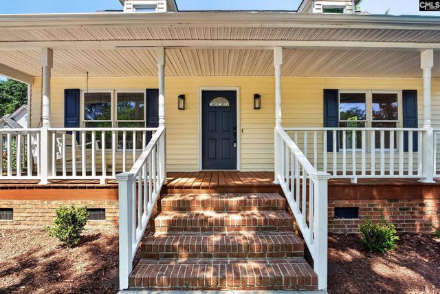 108 Shantel Court, Lexington, SC 29073