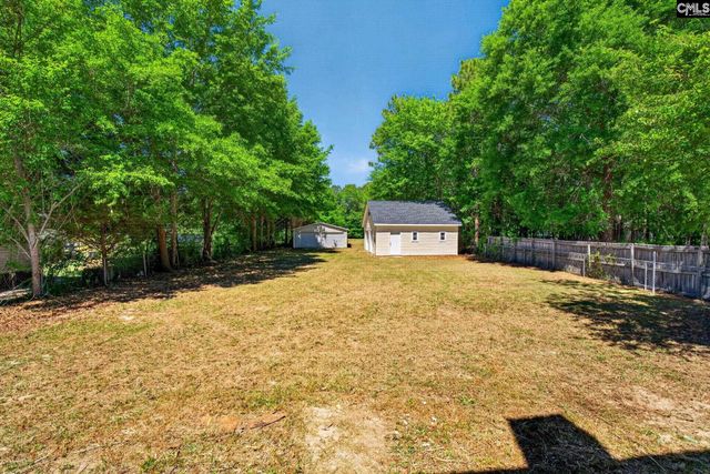 108 Shantel Court, Lexington, SC 29073