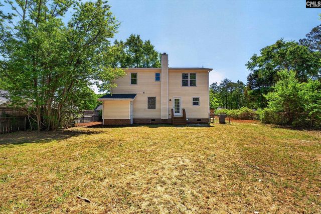 108 Shantel Court, Lexington, SC 29073
